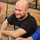 Михаил, 37 лет