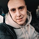 Сергей, 29 лет