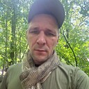 Иван, 33 года