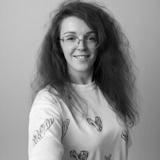 Фотография девушки Ксения, 35 лет из г. Ханты-Мансийск