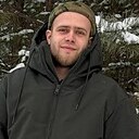 Андрей, 25 лет
