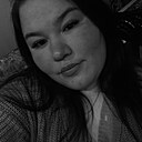 Алина, 24 года