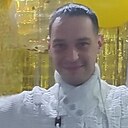 Ярослав, 32 года