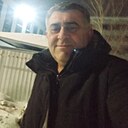 Захар, 48 лет