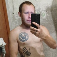 Фотография мужчины Борис, 29 лет из г. Павлодар