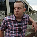 Борис, 29 лет