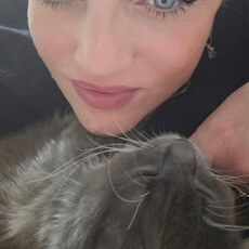 Фотография девушки Ольга, 42 года из г. Шахты