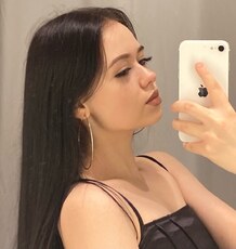 Фотография девушки Валерия, 21 год из г. Ростов-на-Дону