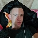 Алексей, 37 лет