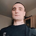 Евгений, 29 лет