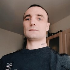 Фотография мужчины Евгений, 29 лет из г. Харьков