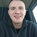 Денис, 27 лет