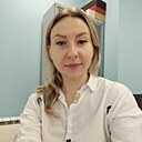 Наталия, 39 лет