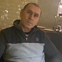 Игорь, 55 лет