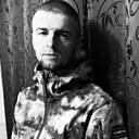 Димас, 43 года