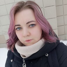 Фотография девушки Светлана, 31 год из г. Нижний Тагил