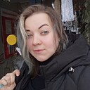 Светлана, 31 год