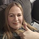 Марина, 25 лет