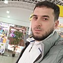 Ешгин, 32 года