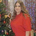 Кристина, 37 лет