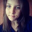 Светлая, 28 лет