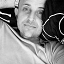 Сергей, 36 лет