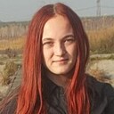 Валерия, 32 года