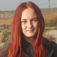 Фотография девушки Валерия, 32 года из г. Екатеринбург