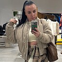 Наталия, 40 лет