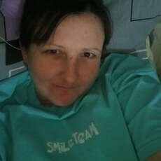 Фотография девушки Катя, 36 лет из г. Киев