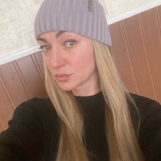 Фотография девушки Алена, 39 лет из г. Сызрань