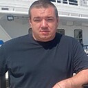 Максим, 32 года