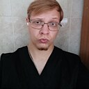 Никита, 19 лет