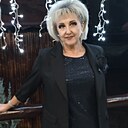 Инна, 59 лет