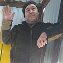 Сергей, 47 лет