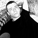 Денис, 25 лет