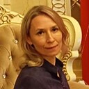 Марина, 47 лет