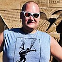 Владимир, 35 лет