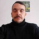 Тимофей, 47 лет