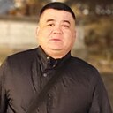 Заирбек, 41 год