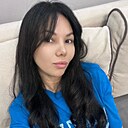 Ксения, 29 лет