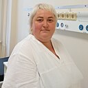 Ирина, 40 лет