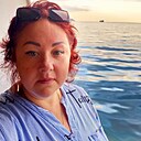 Екатерина, 46 лет