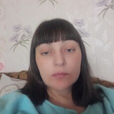 Фотография девушки Римма, 37 лет из г. Торез