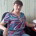 Римма, 37 лет