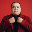 Роман, 25 лет