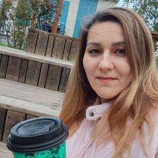 Фотография девушки Наталья, 46 лет из г. Казань