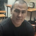 Абзал, 51 год