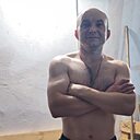 Владимир, 37 лет