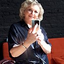 Алёна, 48 лет